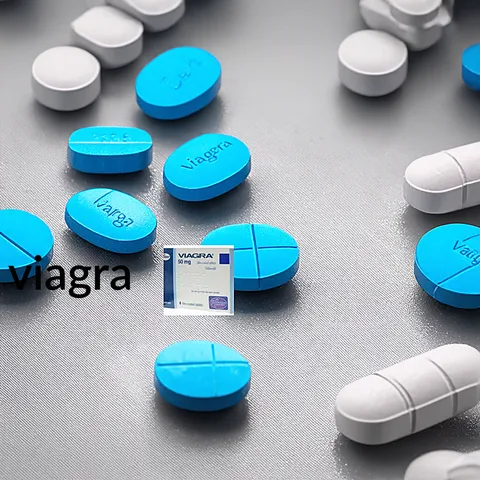 Como comprar viagra sin receta en barcelona